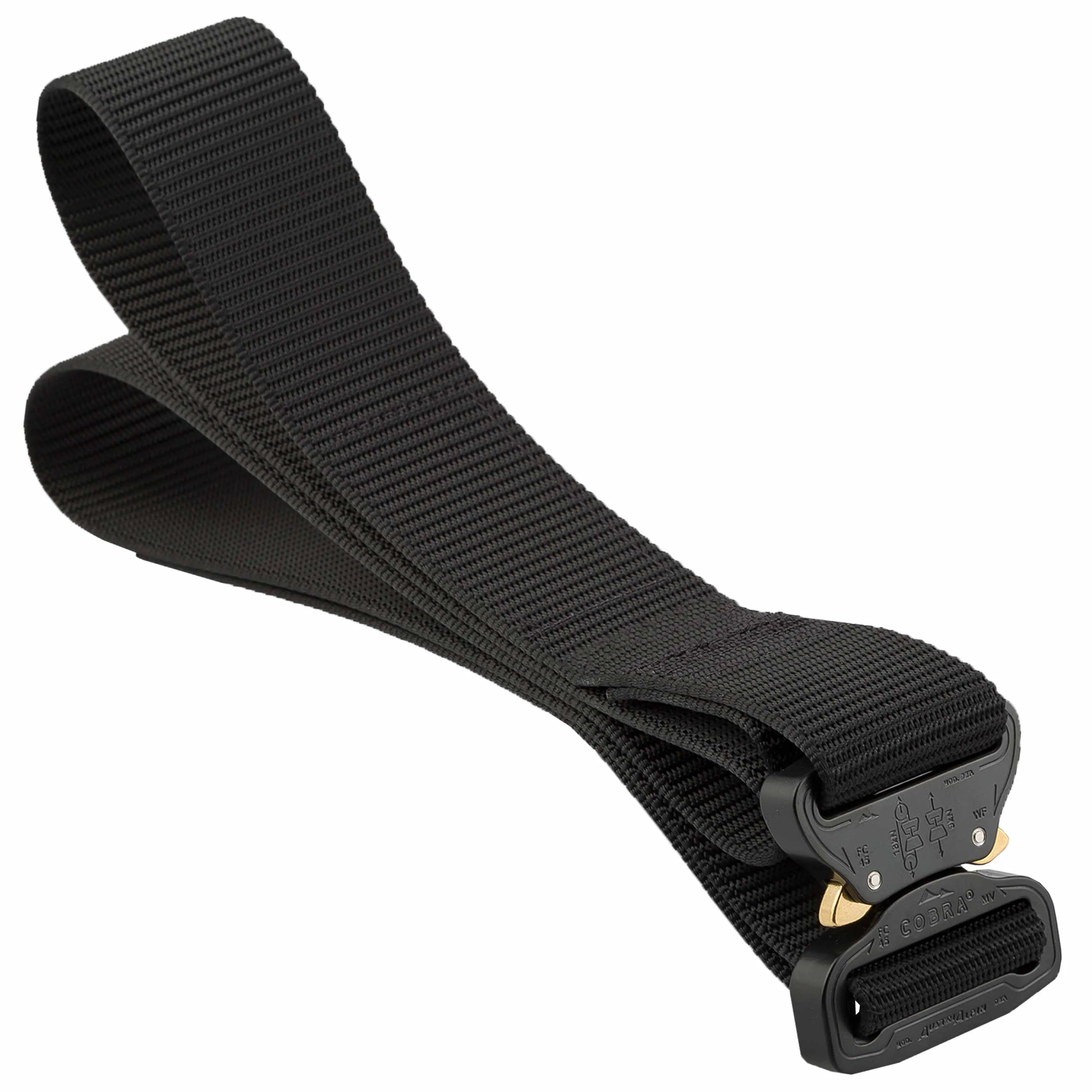 Helikon-Tex -  Gürtel Cobra FC45 Tactical Belt