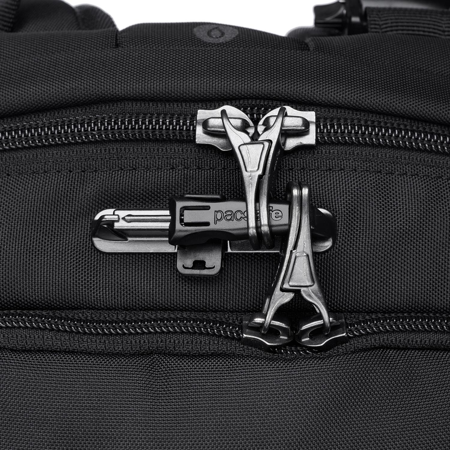 Pacsafe Vibe 25l Backpack