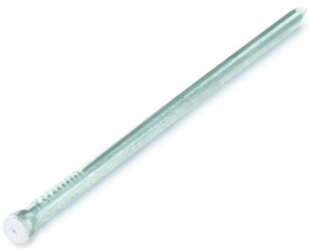 DYKKERT SUKI 1,4X25MM 170STK