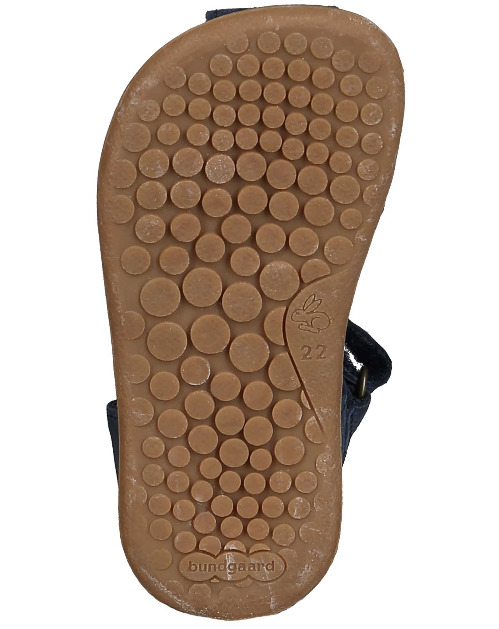 Klett-Sandalen ROX IV mit Zehenschutz in mint navy