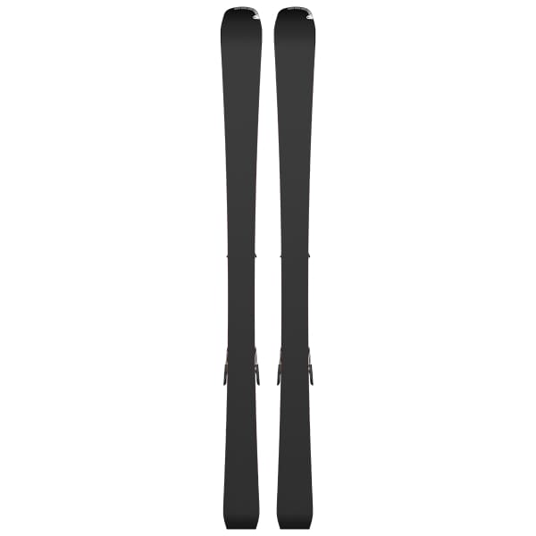 Pack ski ATOMIC CLOUD Q11 + M 10 GW PETROL/ANTHRA
