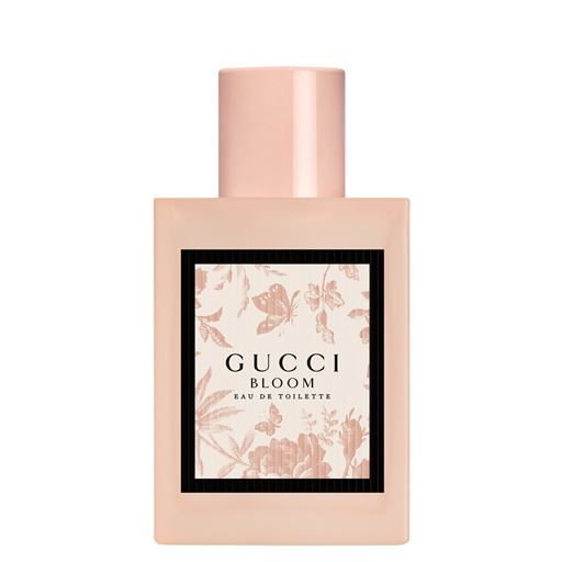 Gucci Bloom Eau De Toilette, 100 ml