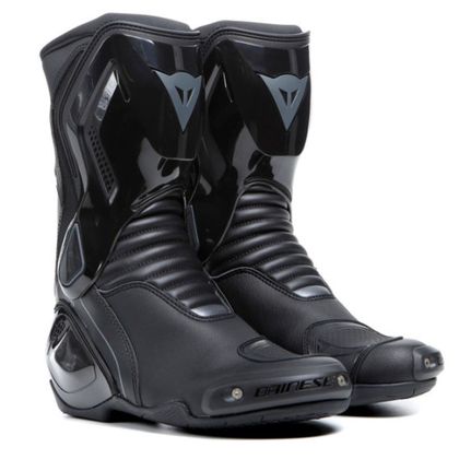 Bottes Dainese NEXUS 2 LADY - Noir