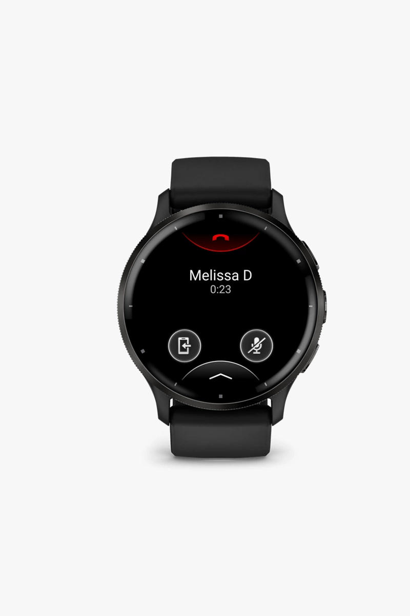 GARMIN Venu® 3 Sportuhr
