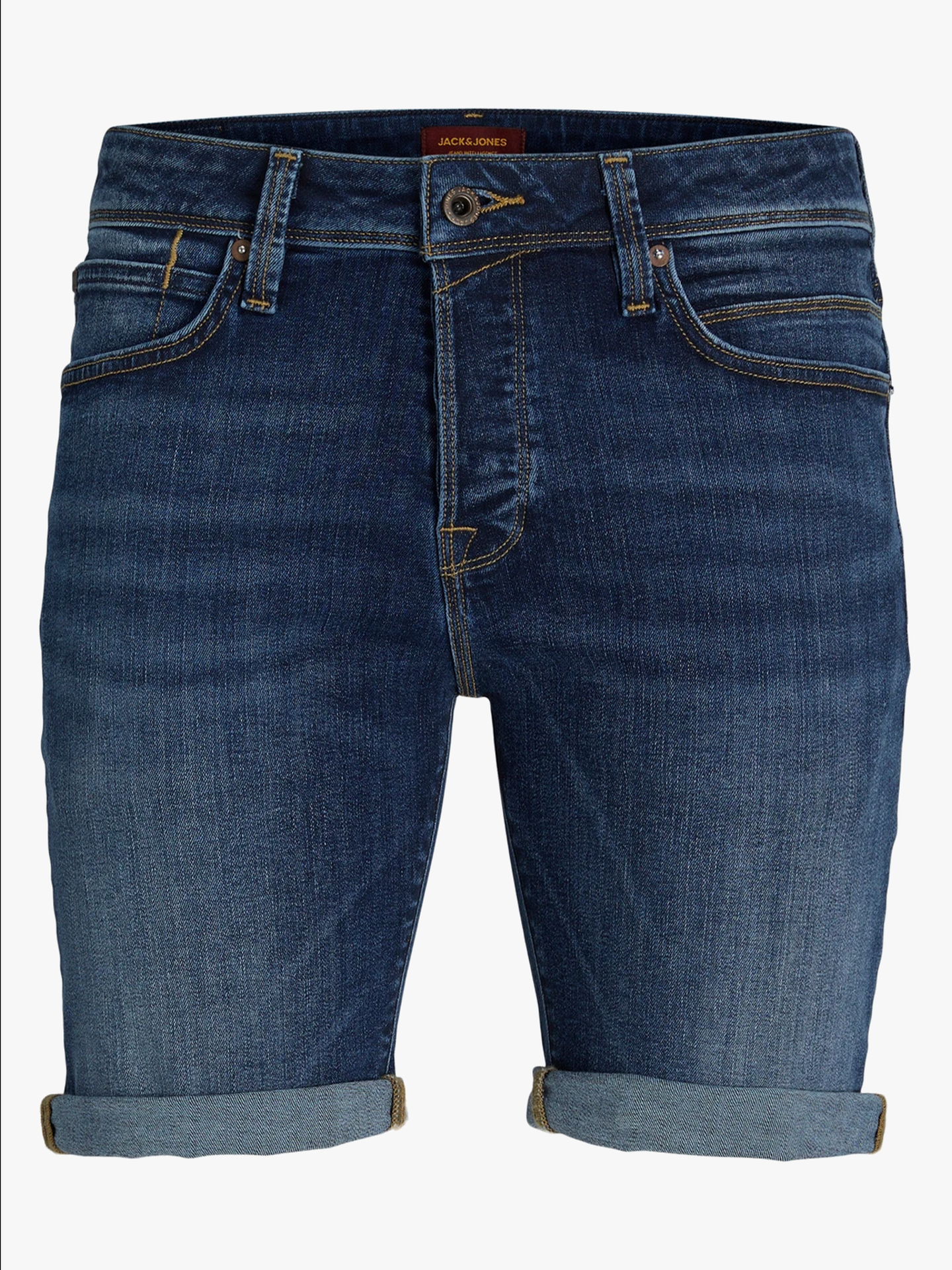 Rick Fox Shorts