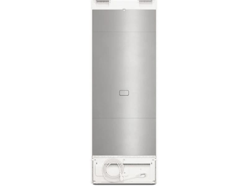 Miele Gefrierschrank FN 4342 D Rechts Freistehender Gefrierschrank