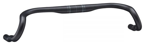 Cintre Ritchey Comp Venturemax V2 Noir 400