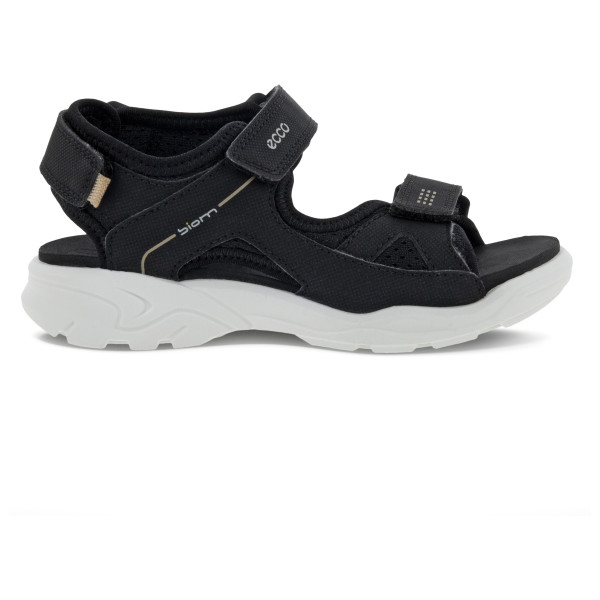 Ecco - Kid's Biom Raft - Sandales