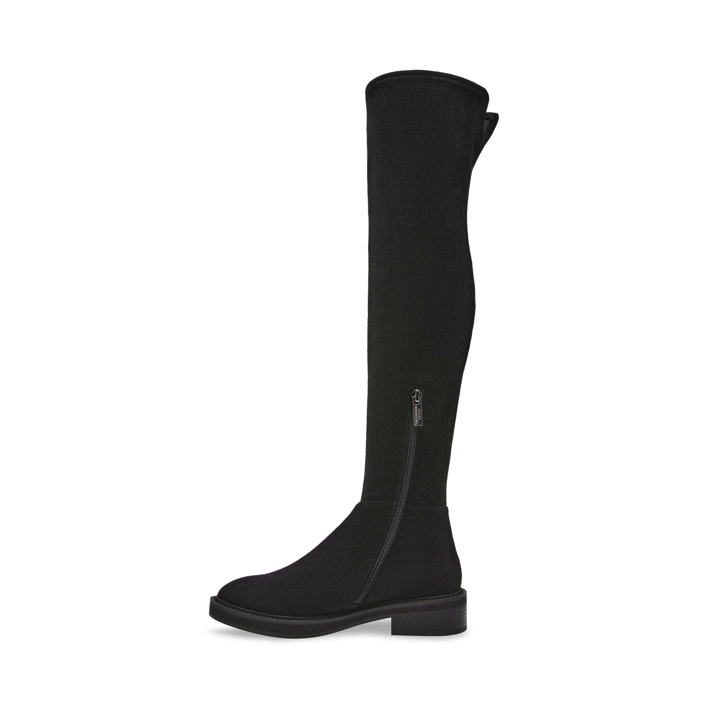 Steve Madden Leza Boots