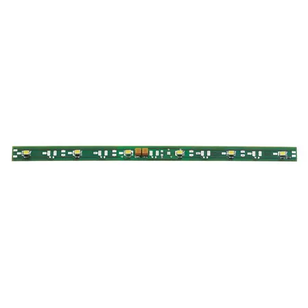 Trix 66616 - LED-Innenbeleuchtung warmweiß, Minitrix