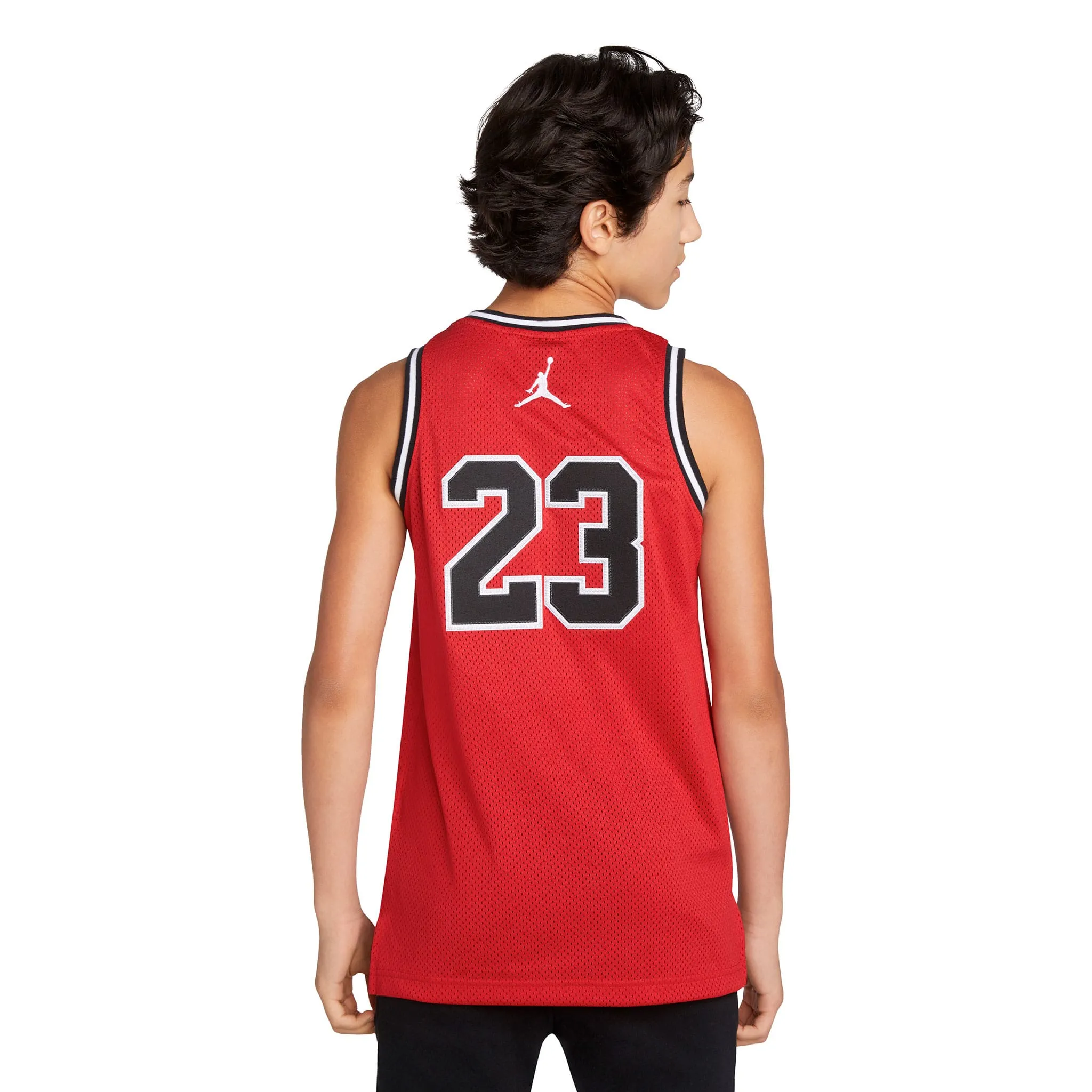 Jordan Camisole Jordan 23 8-20ans