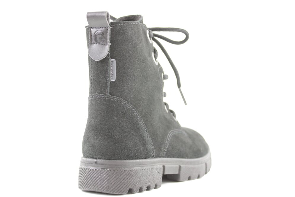 Ricosta Stiefel & Boots