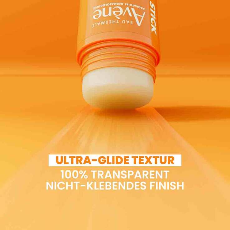 Avene Ultra Stick Invisible SPF 50, 20 g