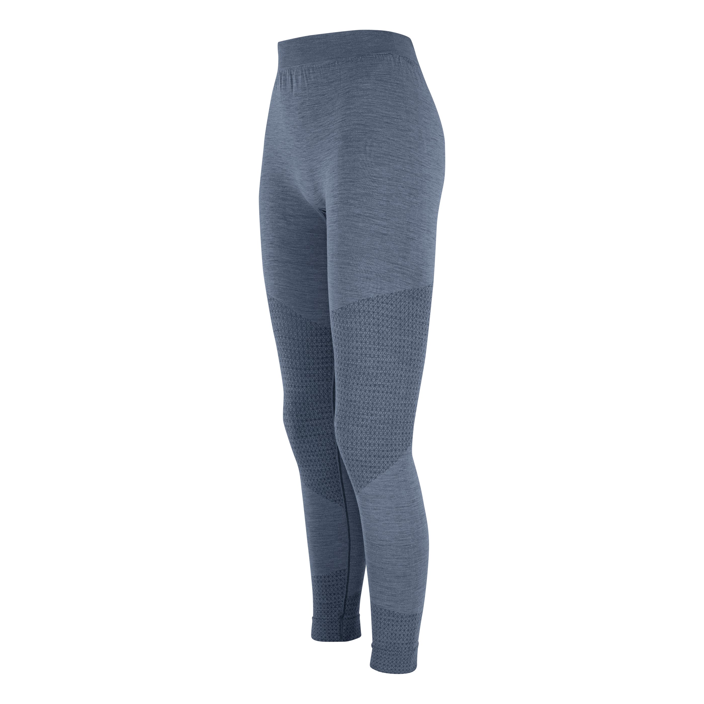 Zebru Responsive Leggings Damen