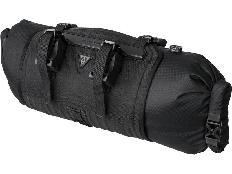 Topeak Lenkertasche FrontLoader Velotasche