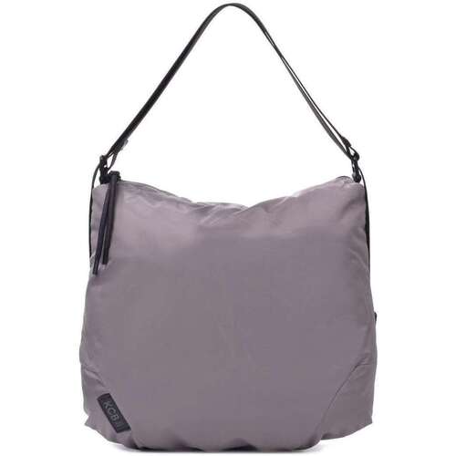 Kcb - 8KCB3041 Gris