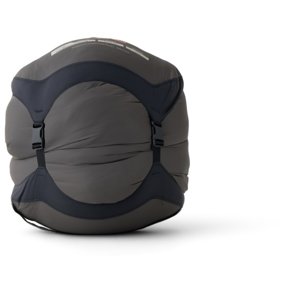Sea to Summit - Women's Hamelin -9°C Synthetic Sleeping Bag - Sac de couchage synthétique
