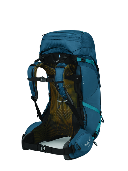 Atmos AG 50 Backpack