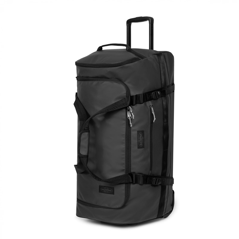 Eastpak<br>Kuffert Pack Wheel 71 Cm