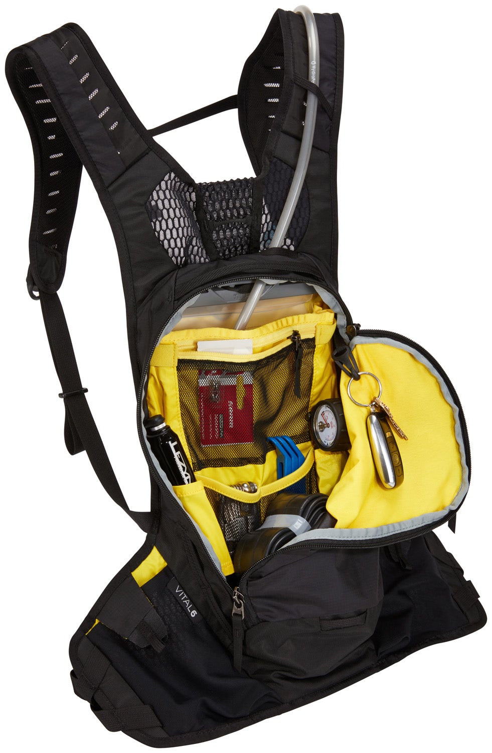 Thule  Vital Hydration 6L