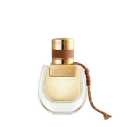 Chloé Nomade Jasmin Naturel Intense Eau De Parfum, 30 ml
