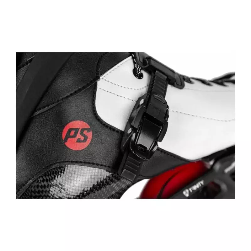 Roller en ligne POWERSLIDE Arise RD