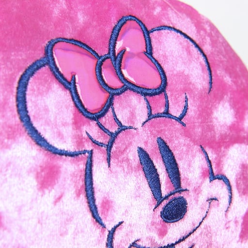 Mochila da Minnie Mouse 64064