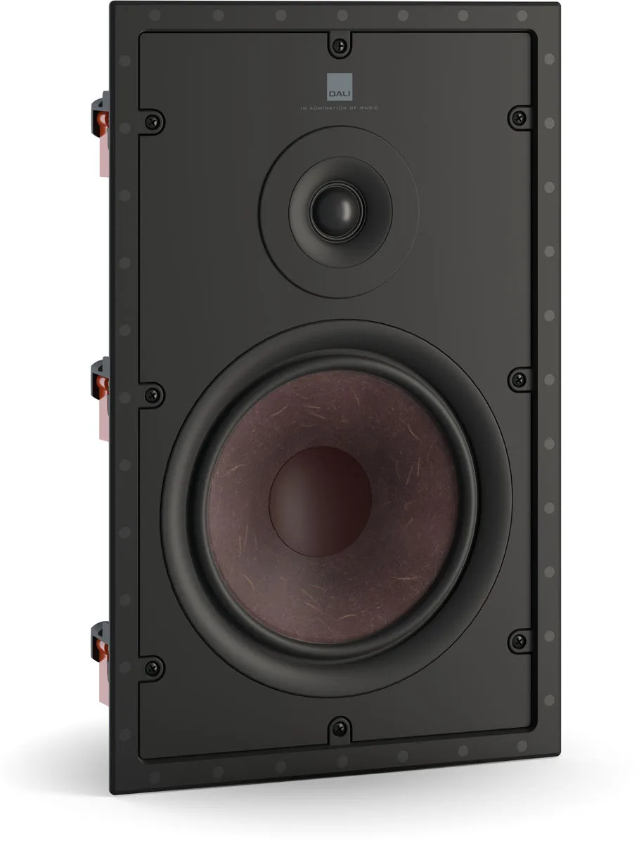 Dali Phantom H80 R (la pièce) Enceintes encastrables