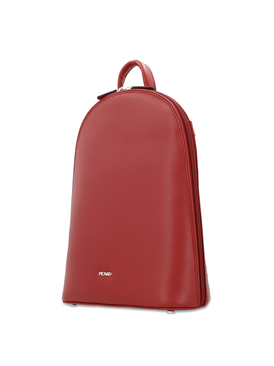 PICARD RUCKSACK CATCH ME R117