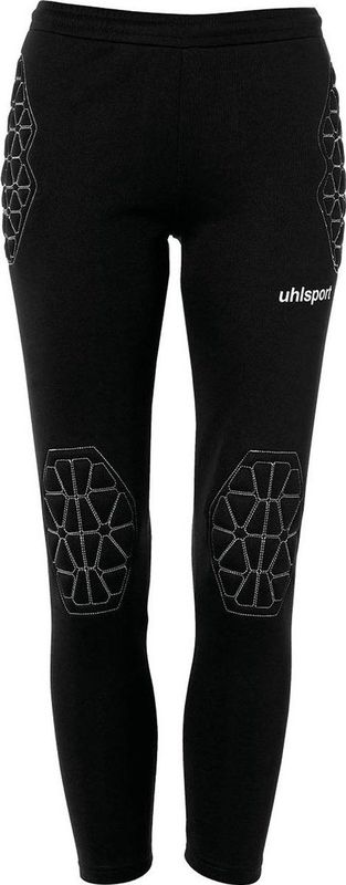 UHL Trainingspak - Reaction Goalkeeper Set Junior