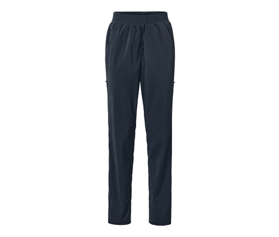 Funktionswanderhose