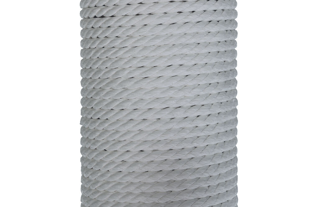 Beeztees Serpa - Krabpaal - Wit - 70x45x44 cm