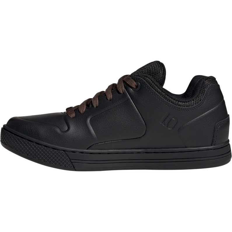 adidas Five Ten Freerider EPS Primaloft Radschuhe
