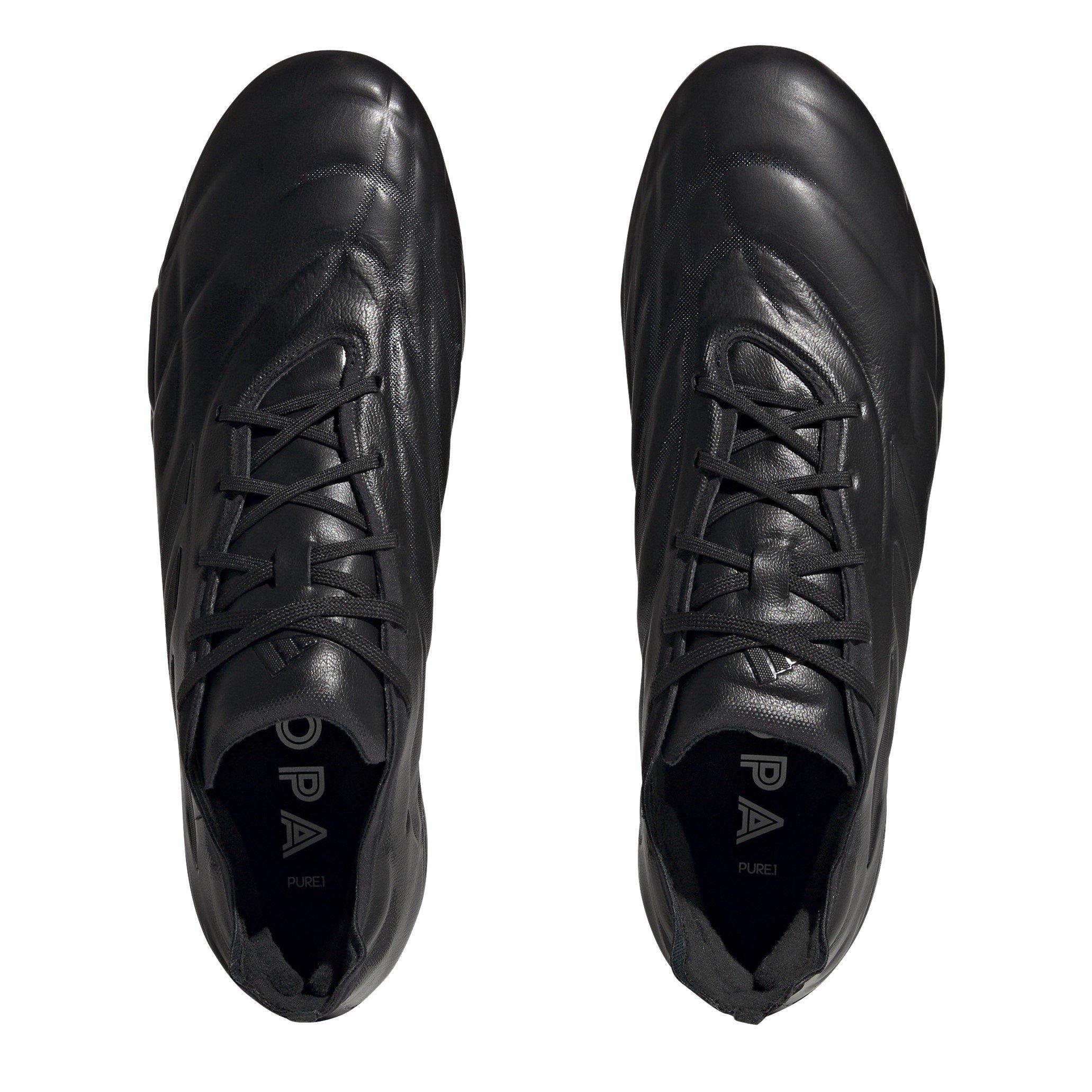adidas Copa Pure.1 Firm Ground Football Boots
