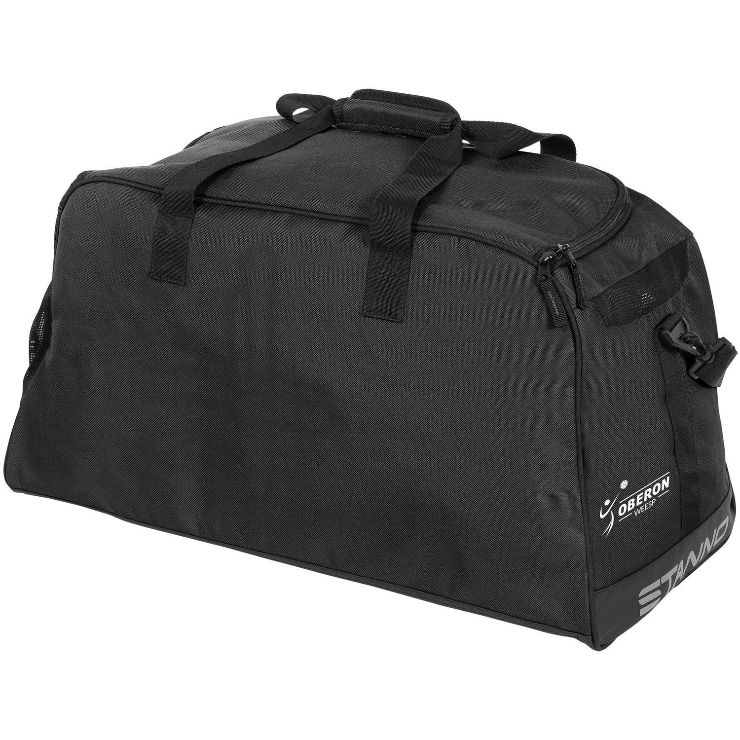 Stanno Loreto Bag VV Oberon