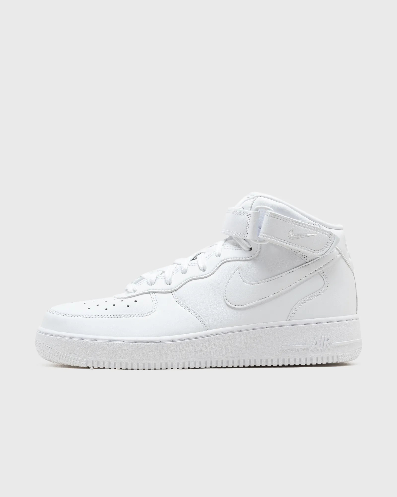 Nike AIR FORCE 1 '07 MID FRESH