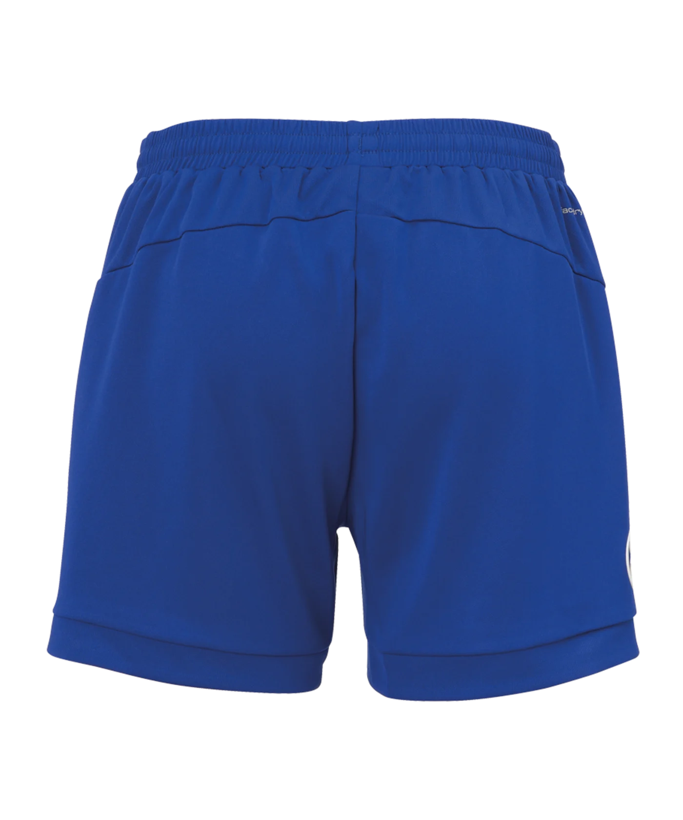 Kempa Prime Short Damen Blau F05