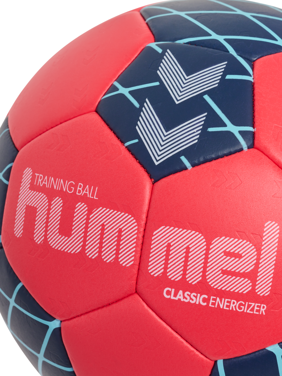 hmlCLASSIC ENERGIZER HB