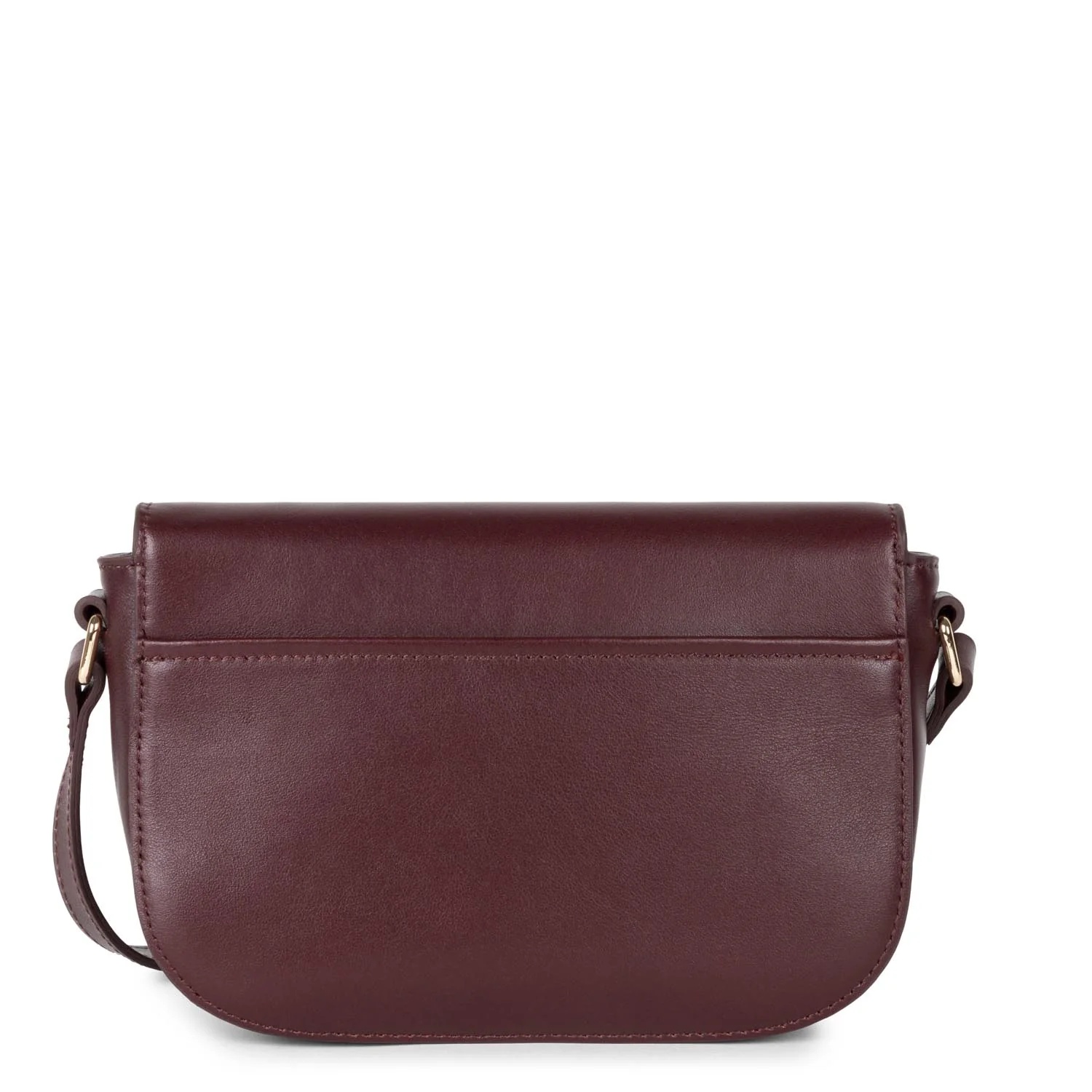 Paris Médaille-Petit sac trotteur