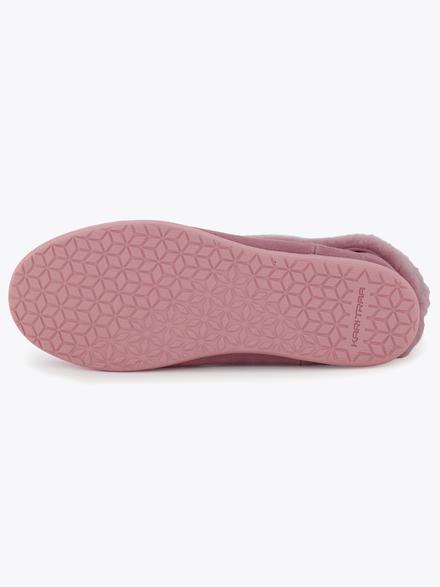 Kari Traa Hygge Lux