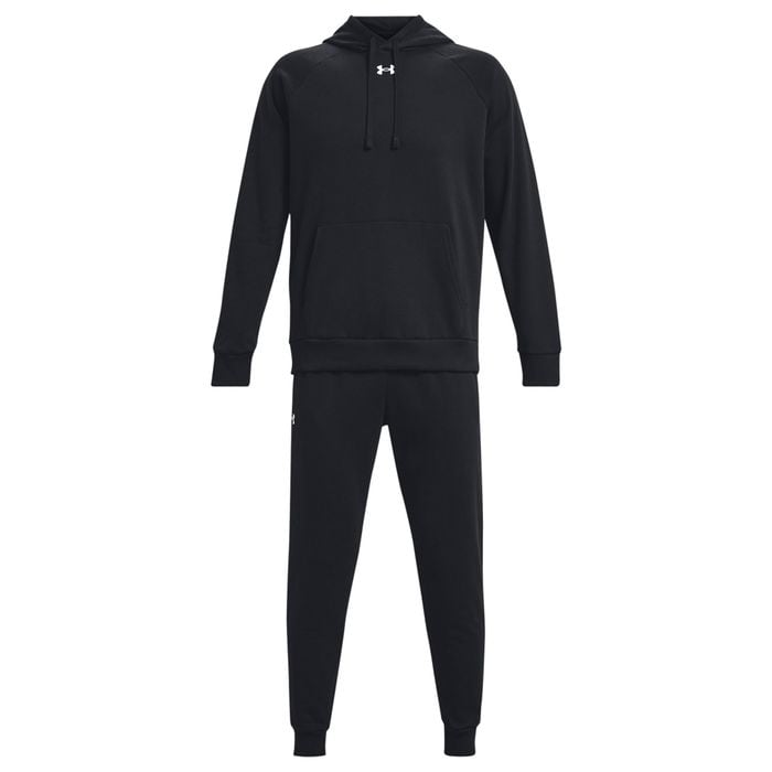 Under Armour Rival Fleece Joggingpak Heren