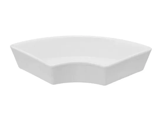 Set Apéritif 6 Pièces 