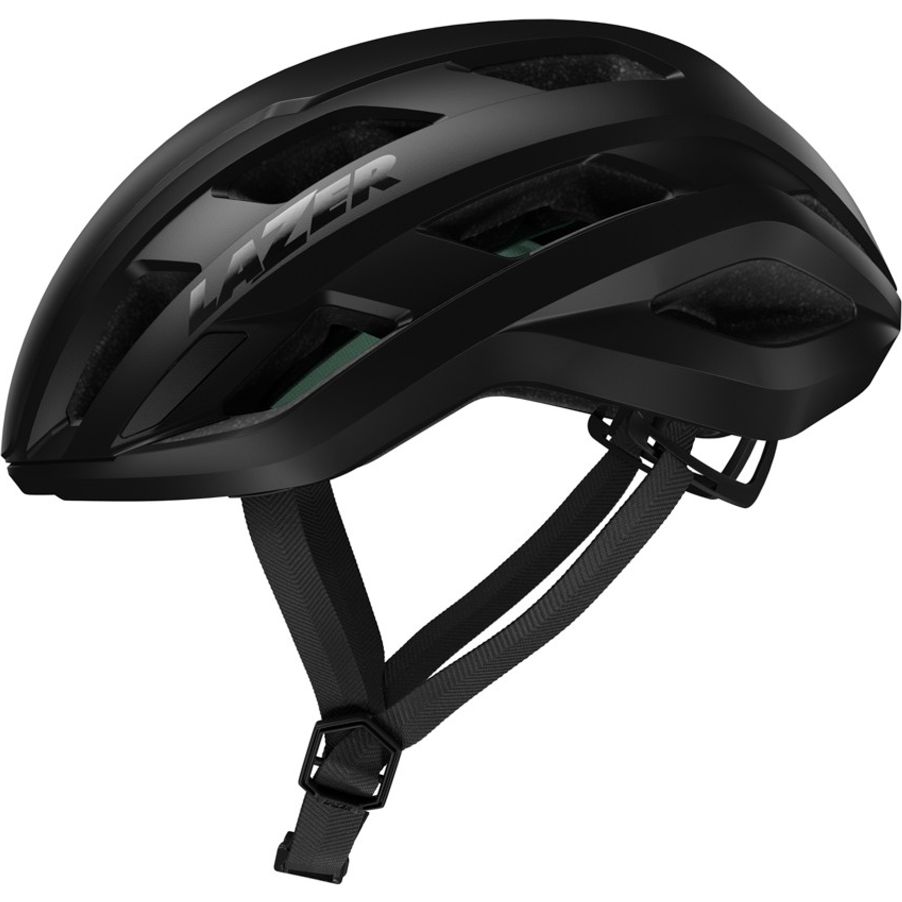 Lazer Strada KinetiCore Racefiets Helm