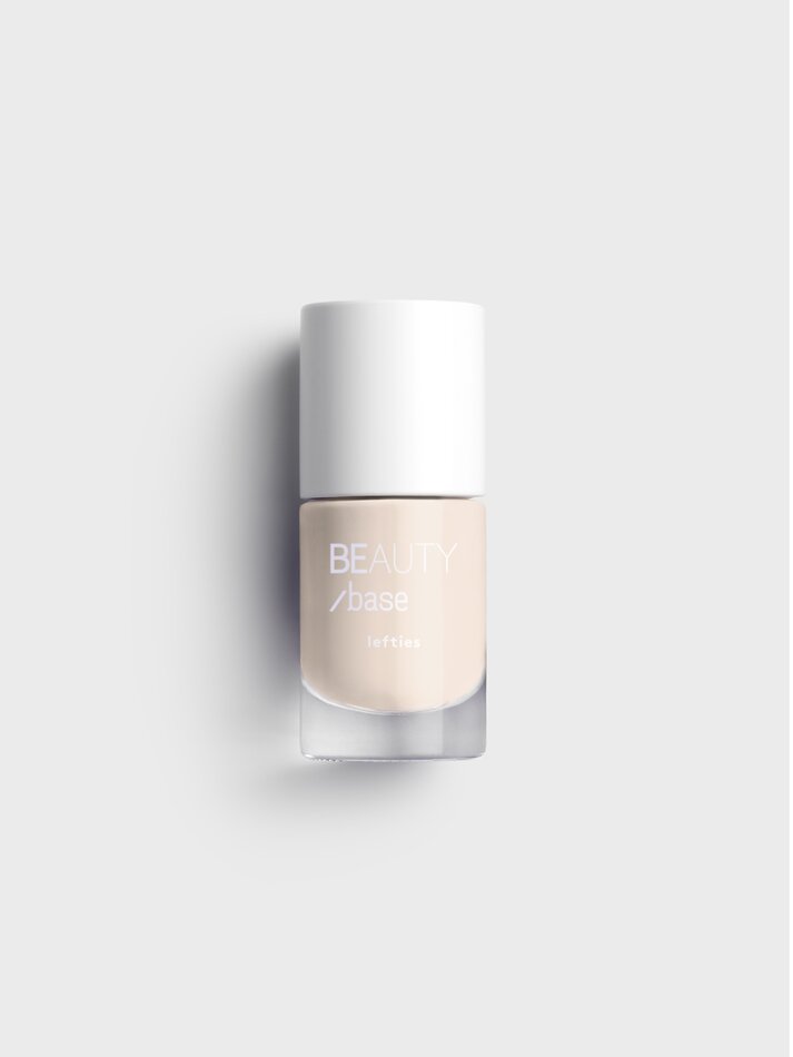 Base para unhas - Várias opções