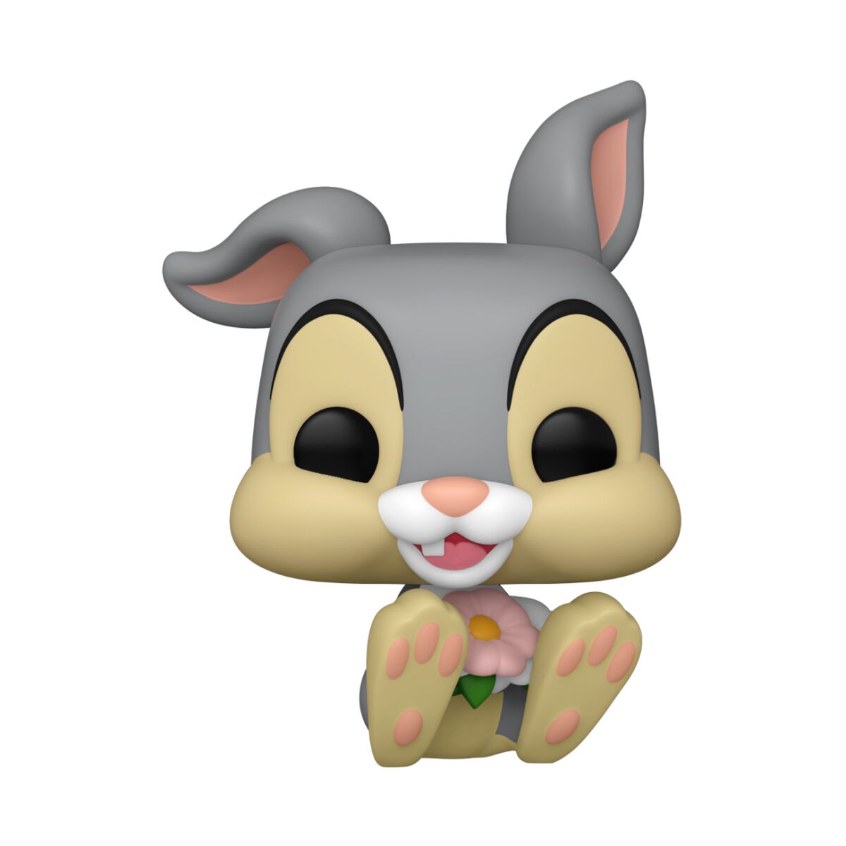 Panpan - Funko Pop! n°1435 | Bambi Funko Pop!