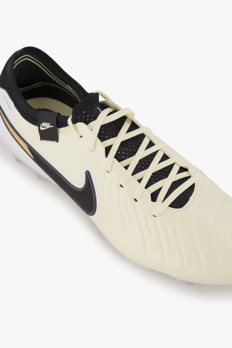 Nike Tiempo Legend 10 Elite FG Herren Fussballschuh