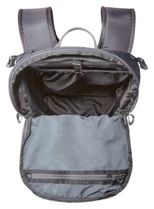 Sac de Randonnée The North Face Trail Lite 24L Noir