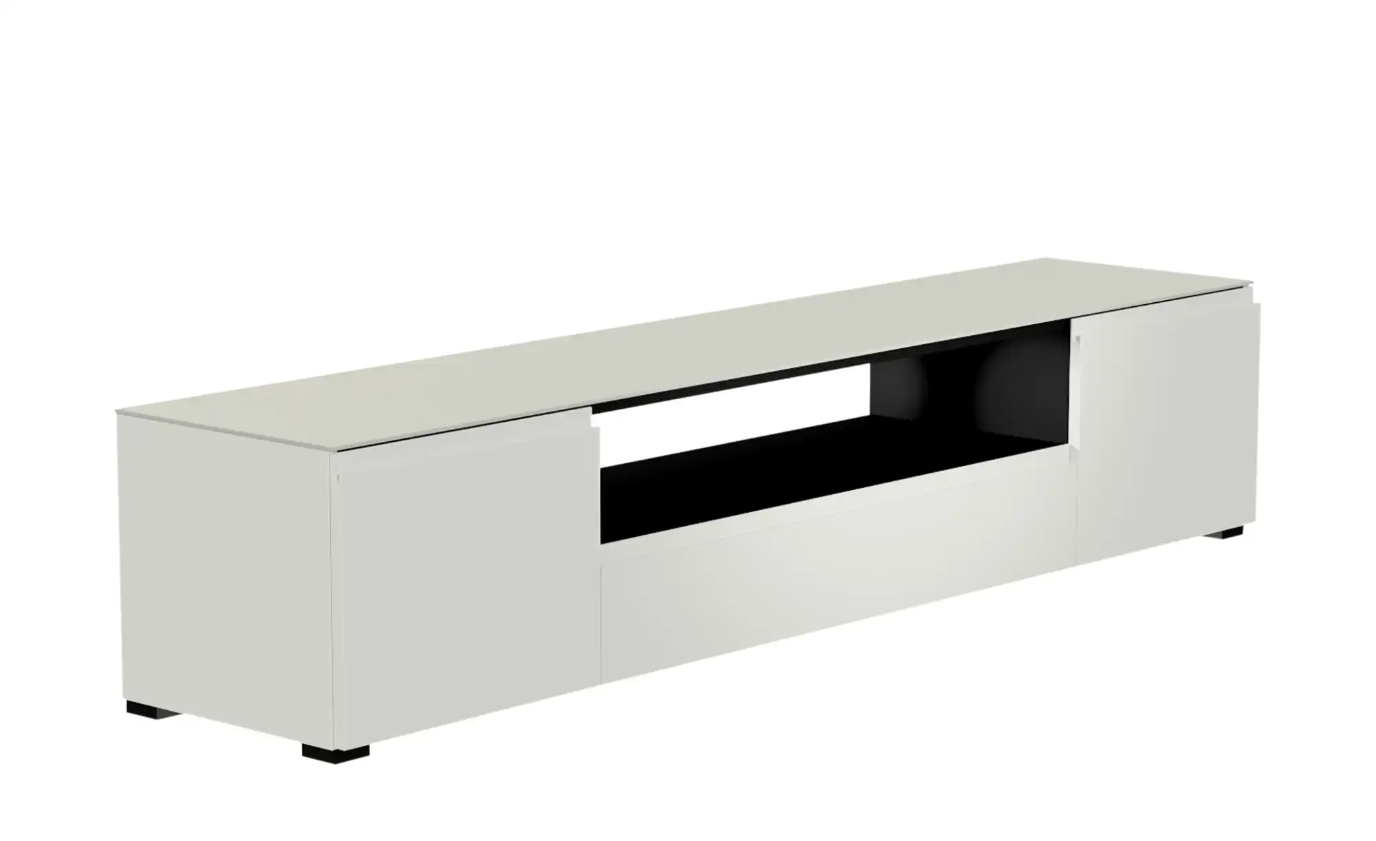 TV Board Nicolo Phono