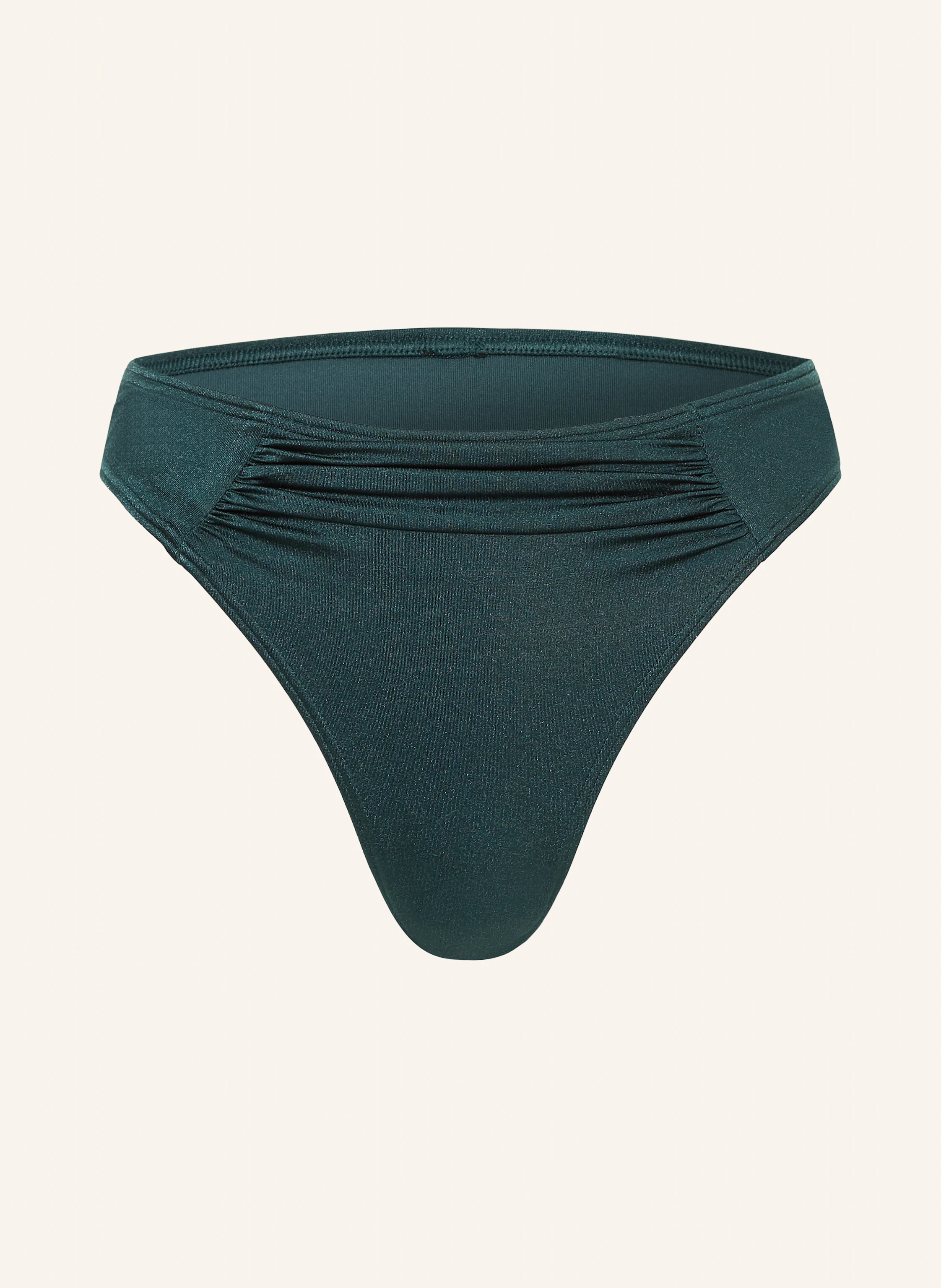 PrimaDonna Basic-Bikini-Hose MANGALORE