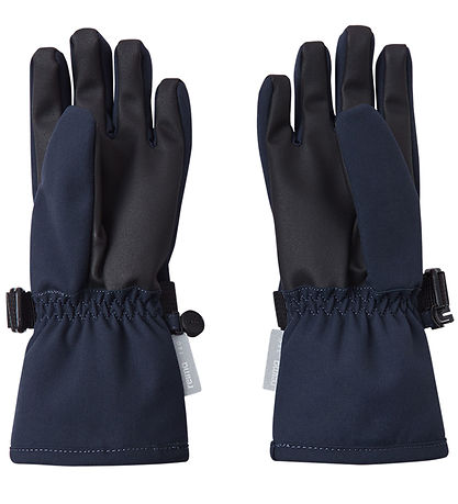 Reima Handschuhe - Pivo - Navy